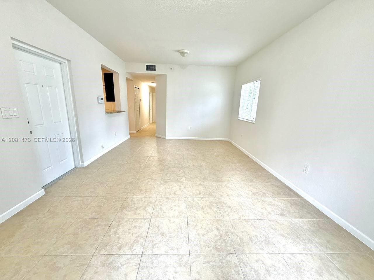 3429 W 80th St # 201, Hialeah, FL 33018 photo 3