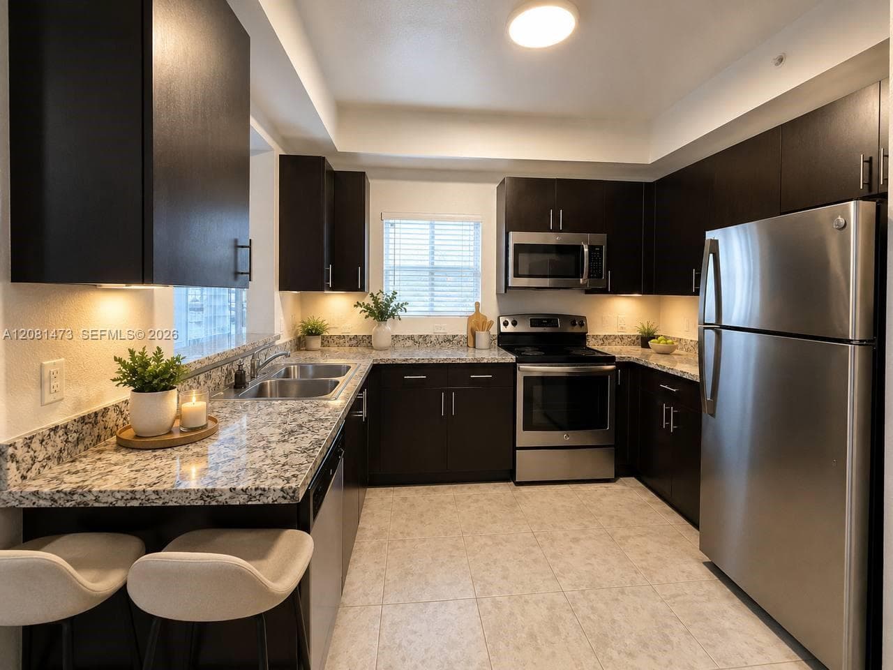 3429 W 80th St # 201, Hialeah, FL 33018 photo 5