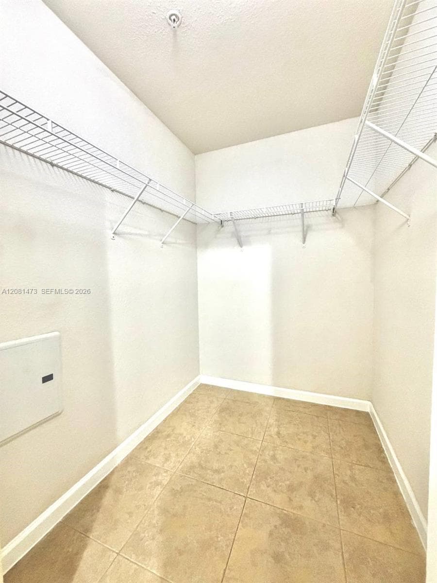 3429 W 80th St # 201, Hialeah, FL 33018 photo 9