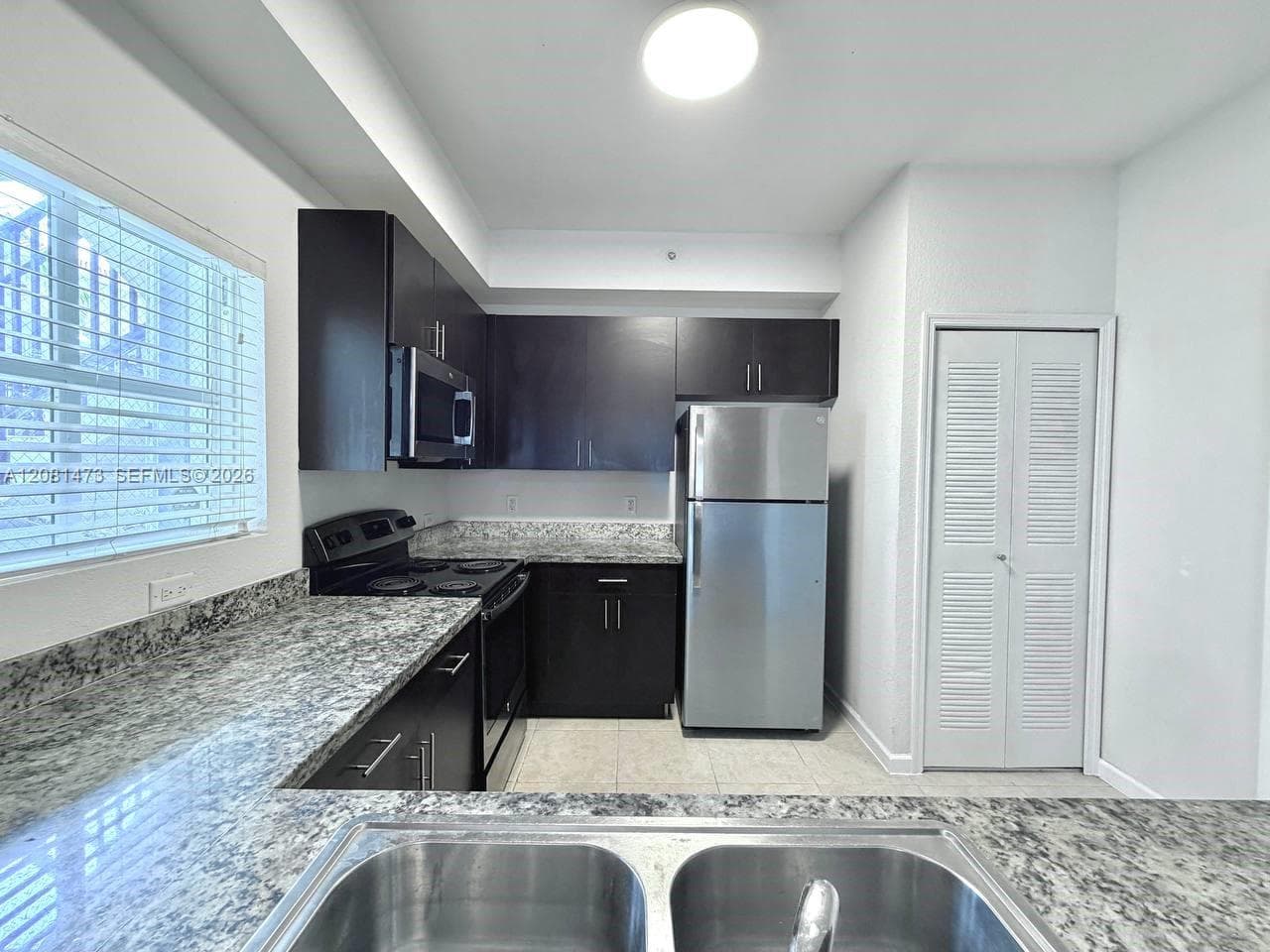 3429 W 80th St # 201, Hialeah, FL 33018 photo 4