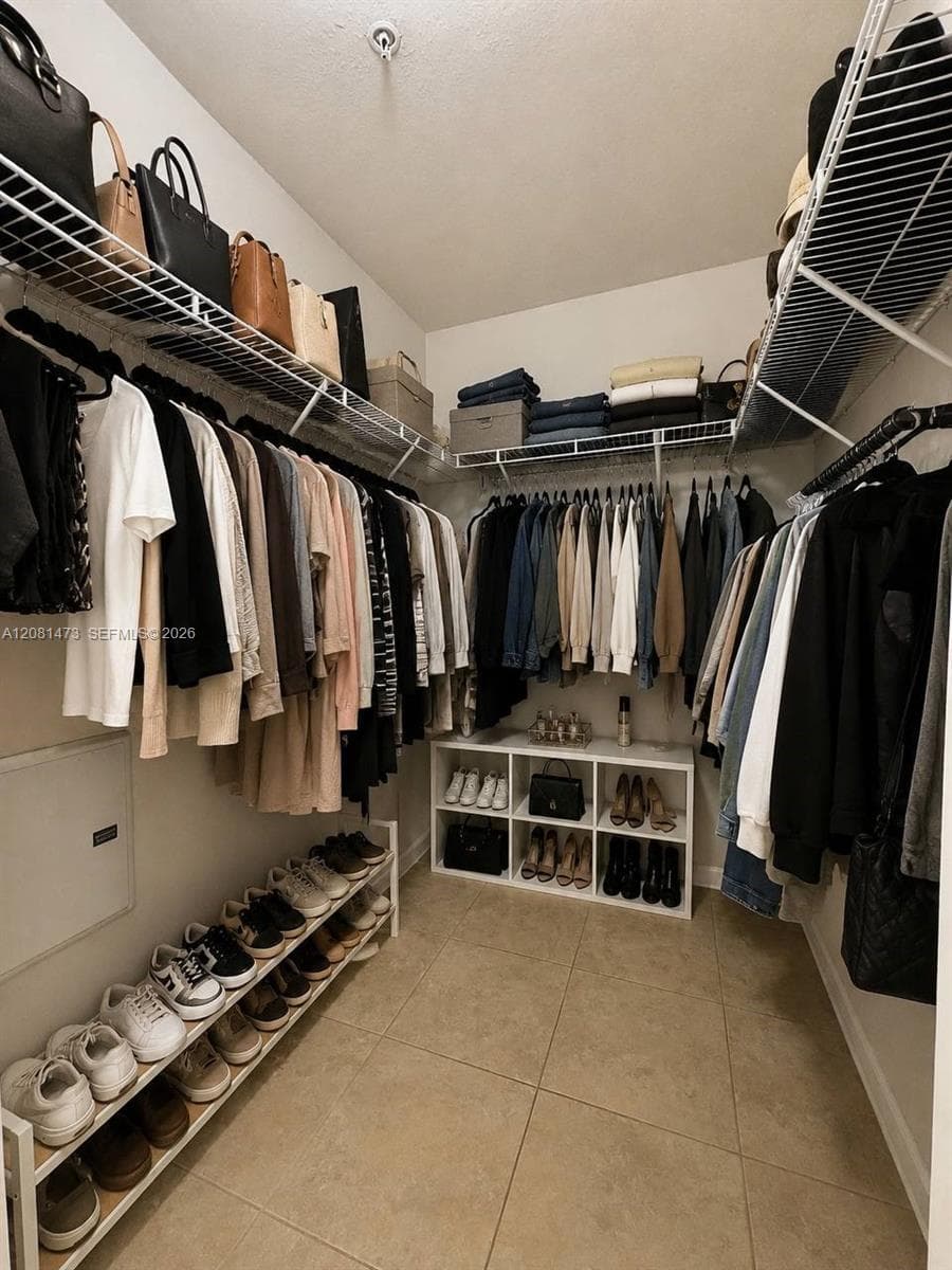 3429 W 80th St # 201, Hialeah, FL 33018 photo 8