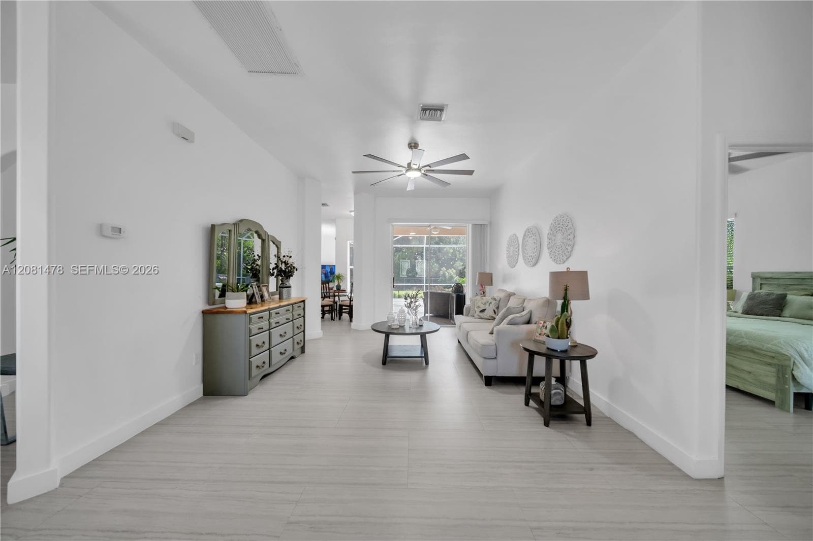 11142 Lakeland Cir, Other City - In The State Of Florida, FL 33913 photo 11