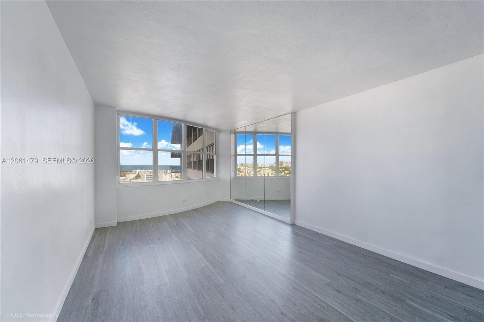 7441 Wayne Ave # 14G, Miami Beach, FL 33141 photo 2