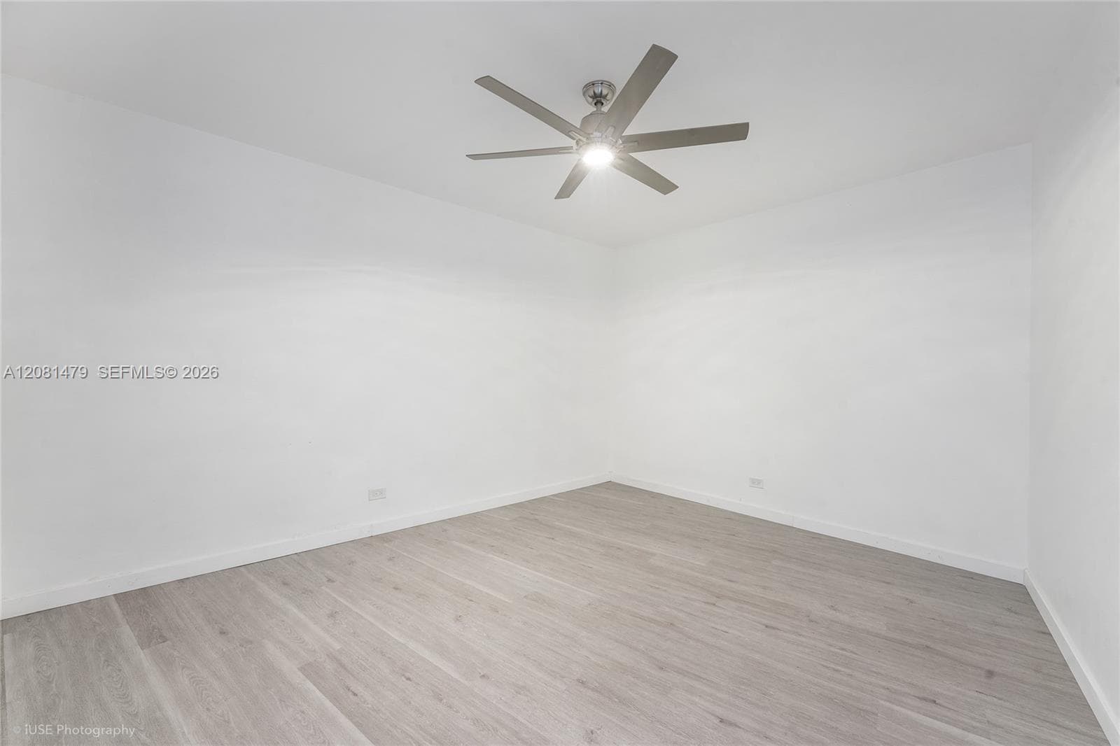 7441 Wayne Ave # 14G, Miami Beach, FL 33141 photo 6