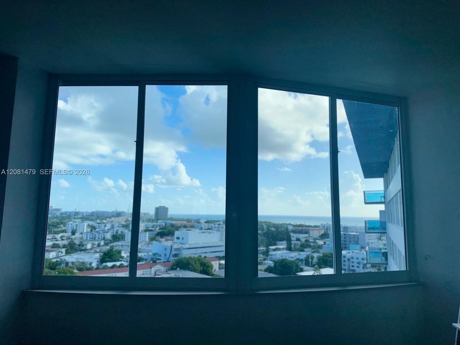7441 Wayne Ave # 14G, Miami Beach, FL 33141 photo 13
