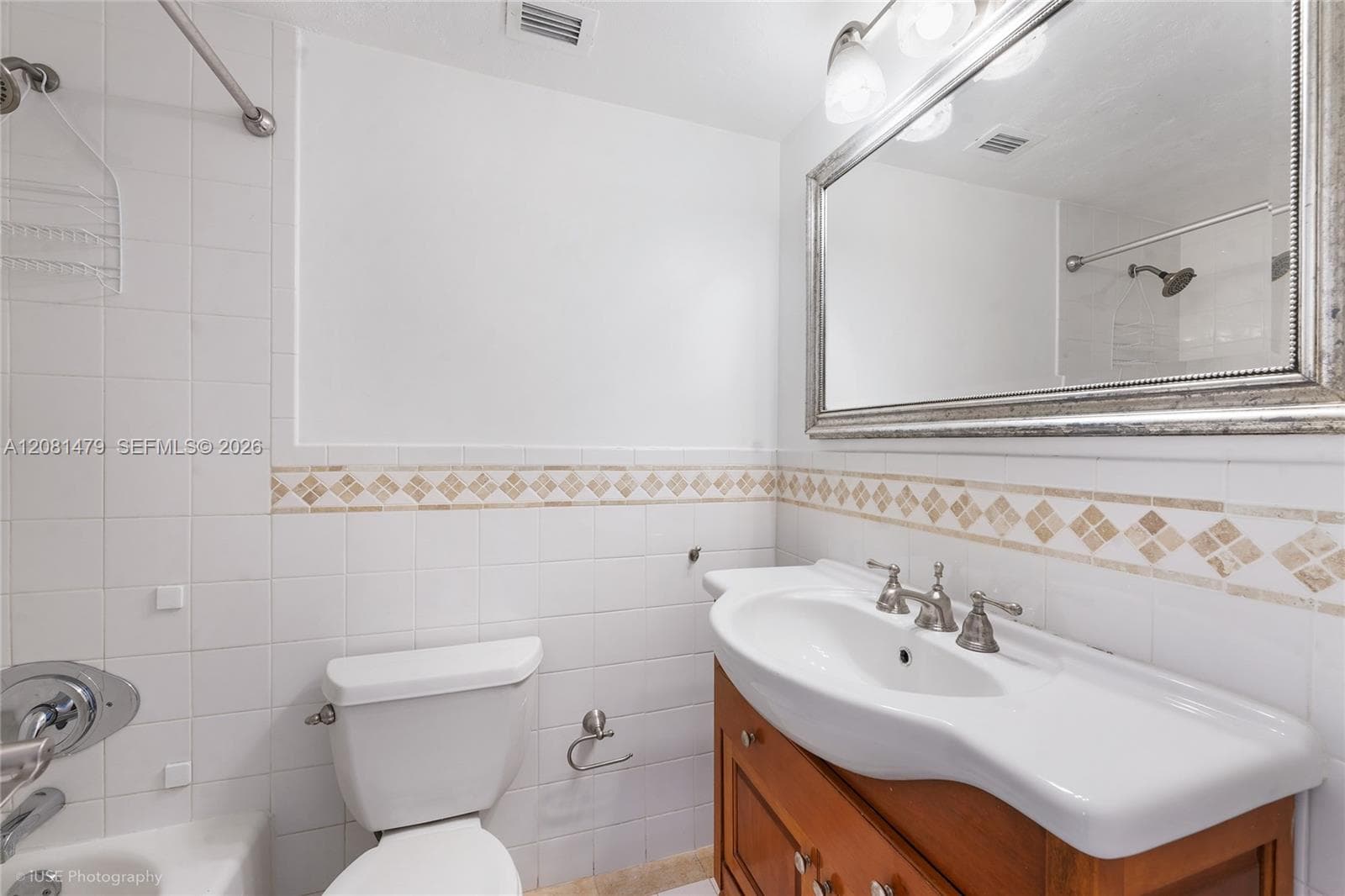 7441 Wayne Ave # 14G, Miami Beach, FL 33141 photo 12