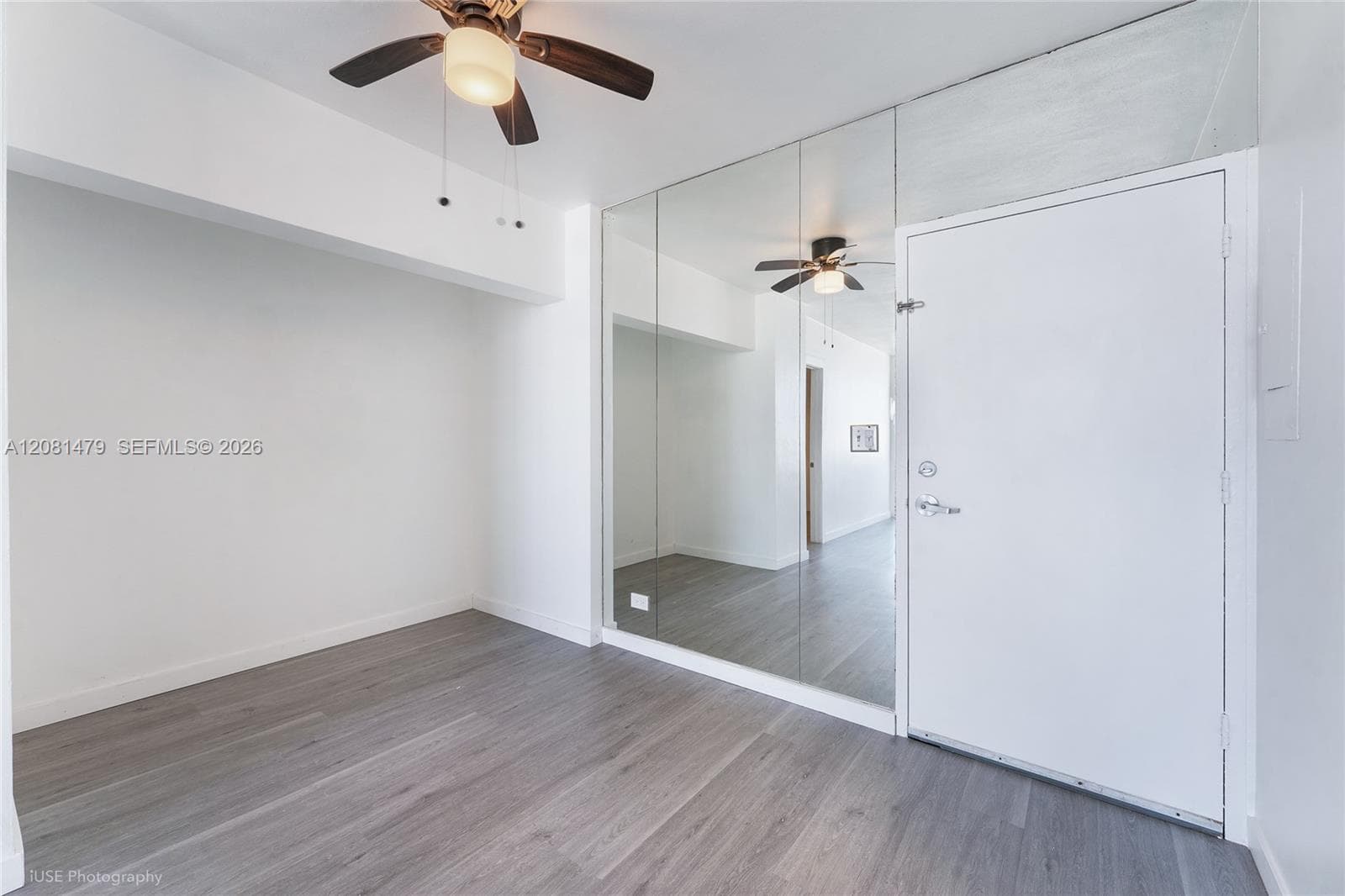 7441 Wayne Ave # 14G, Miami Beach, FL 33141 photo 3