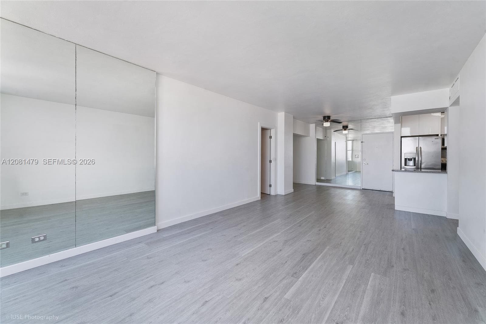 7441 Wayne Ave # 14G, Miami Beach, FL 33141
