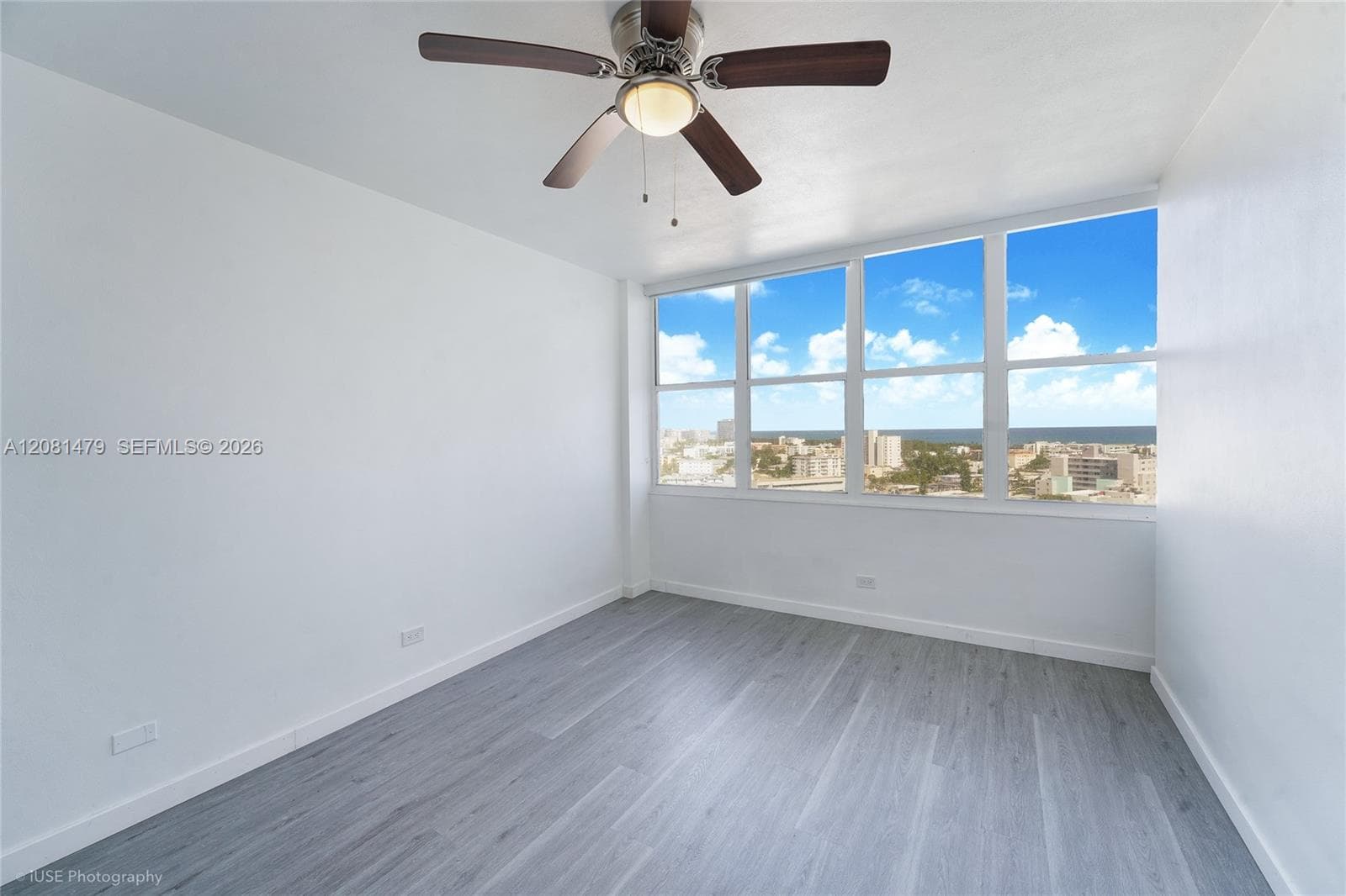 7441 Wayne Ave # 14G, Miami Beach, FL 33141 photo 5