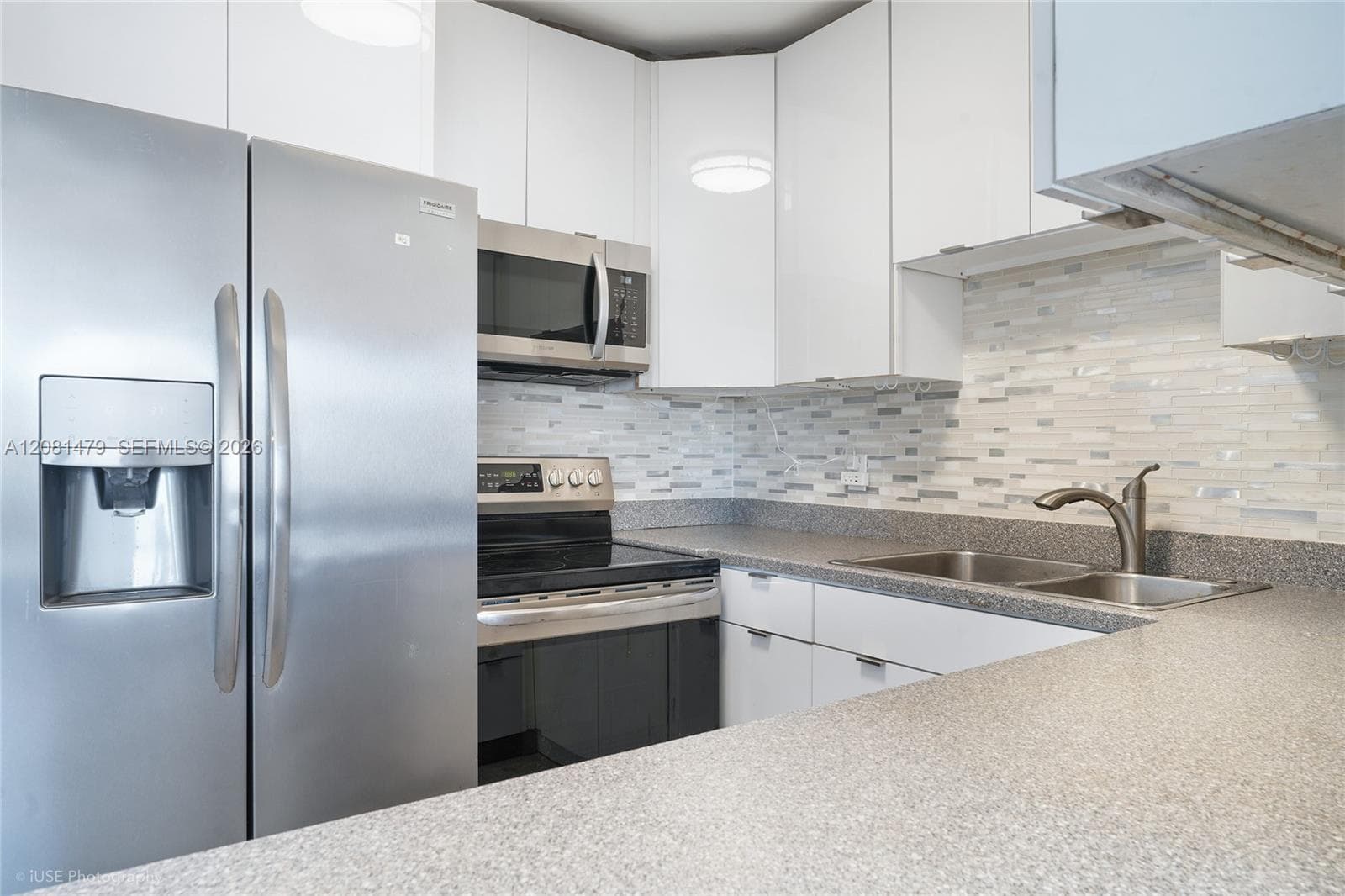 7441 Wayne Ave # 14G, Miami Beach, FL 33141 photo 9