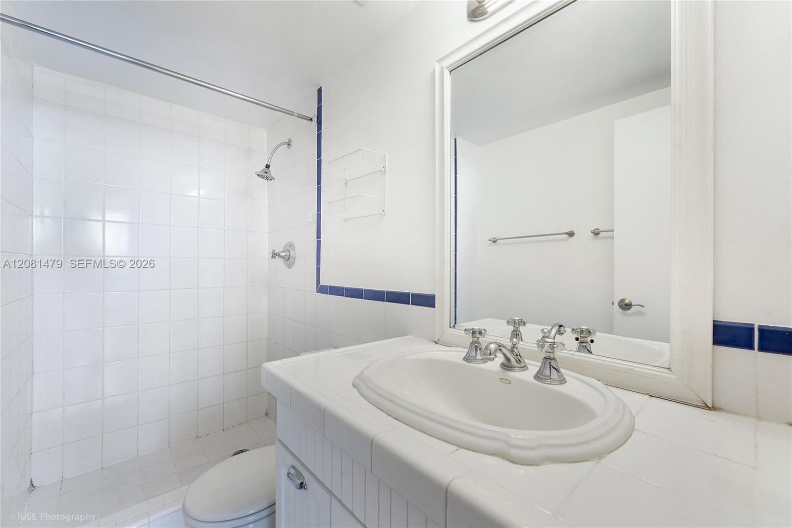 7441 Wayne Ave # 14G, Miami Beach, FL 33141 photo 10