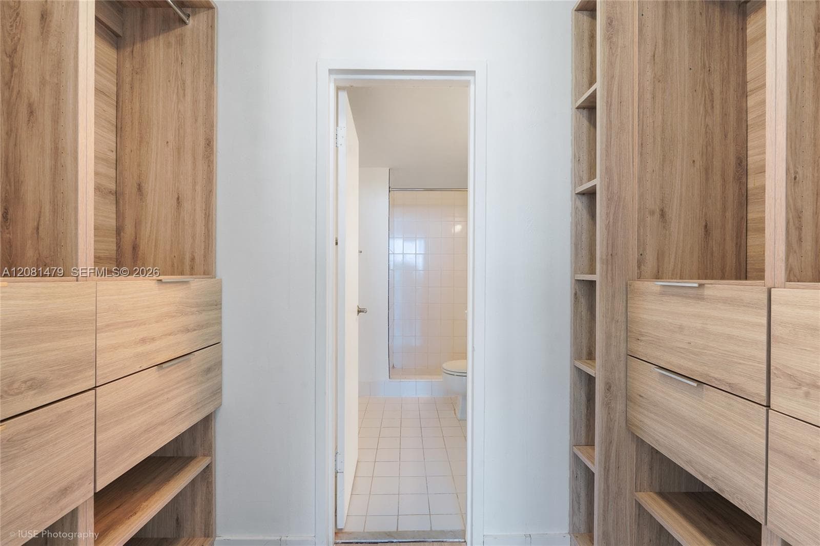 7441 Wayne Ave # 14G, Miami Beach, FL 33141 photo 11