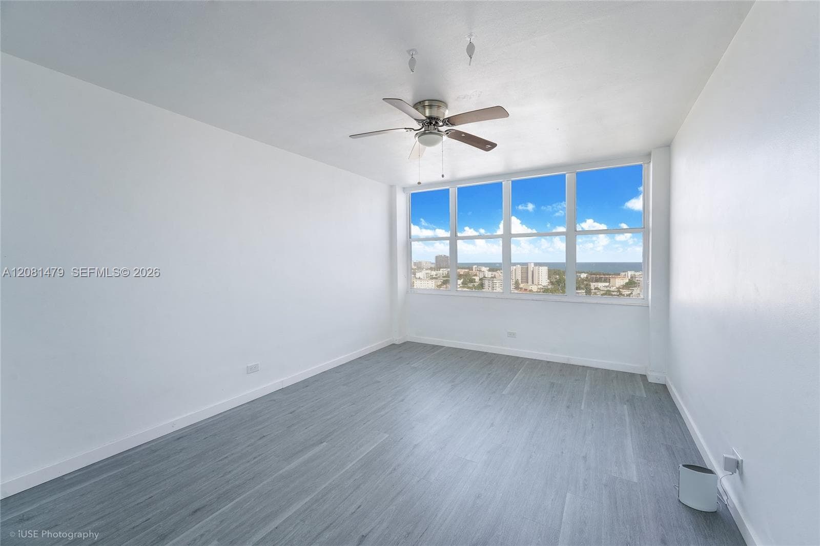 7441 Wayne Ave # 14G, Miami Beach, FL 33141 photo 4