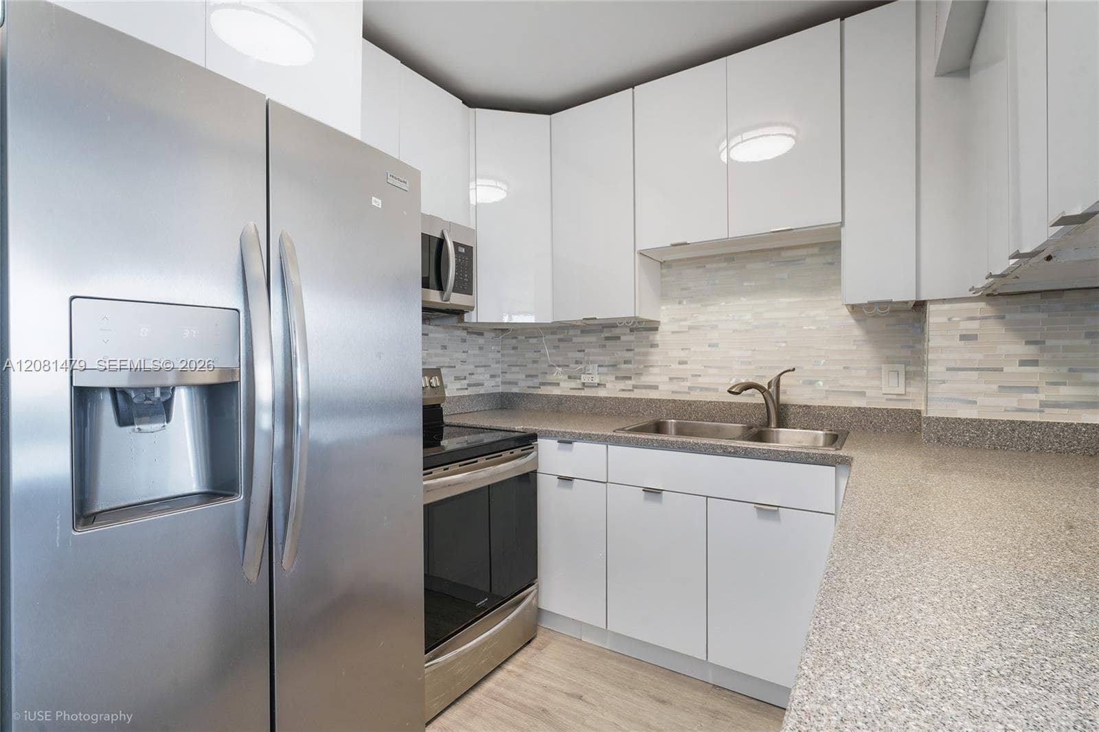 7441 Wayne Ave # 14G, Miami Beach, FL 33141 photo 8