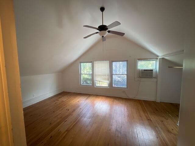 431 S M Street, Lake Worth, FL 33460 photo 2