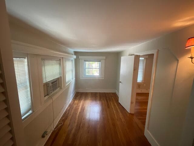431 S M Street, Lake Worth, FL 33460 photo 7