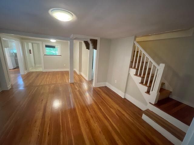 431 S M Street, Lake Worth, FL 33460 photo 3