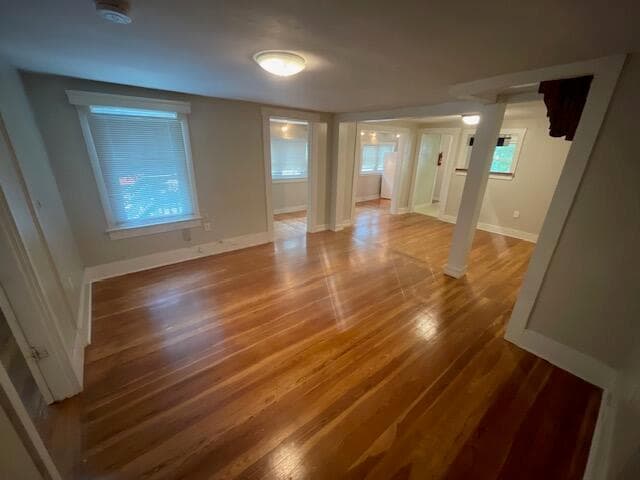 431 S M Street, Lake Worth, FL 33460 photo 5