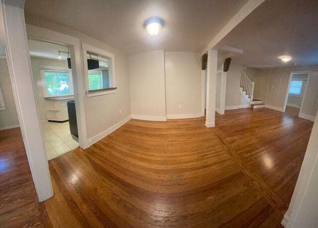 431 S M Street, Lake Worth, FL 33460 photo 9
