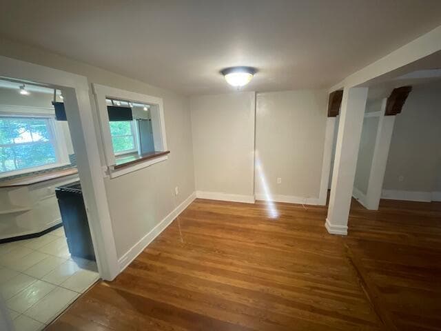 431 S M Street, Lake Worth, FL 33460 photo 8
