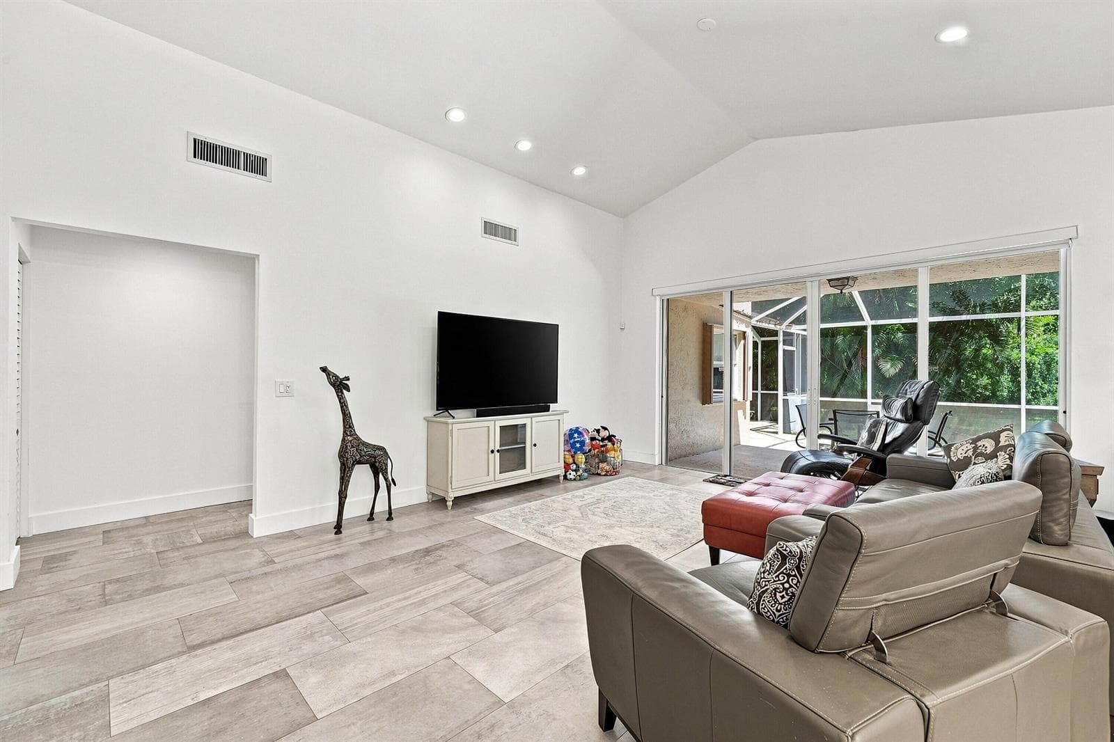 1031 NW 108TH Avenue, Plantation, FL 33322 photo 6