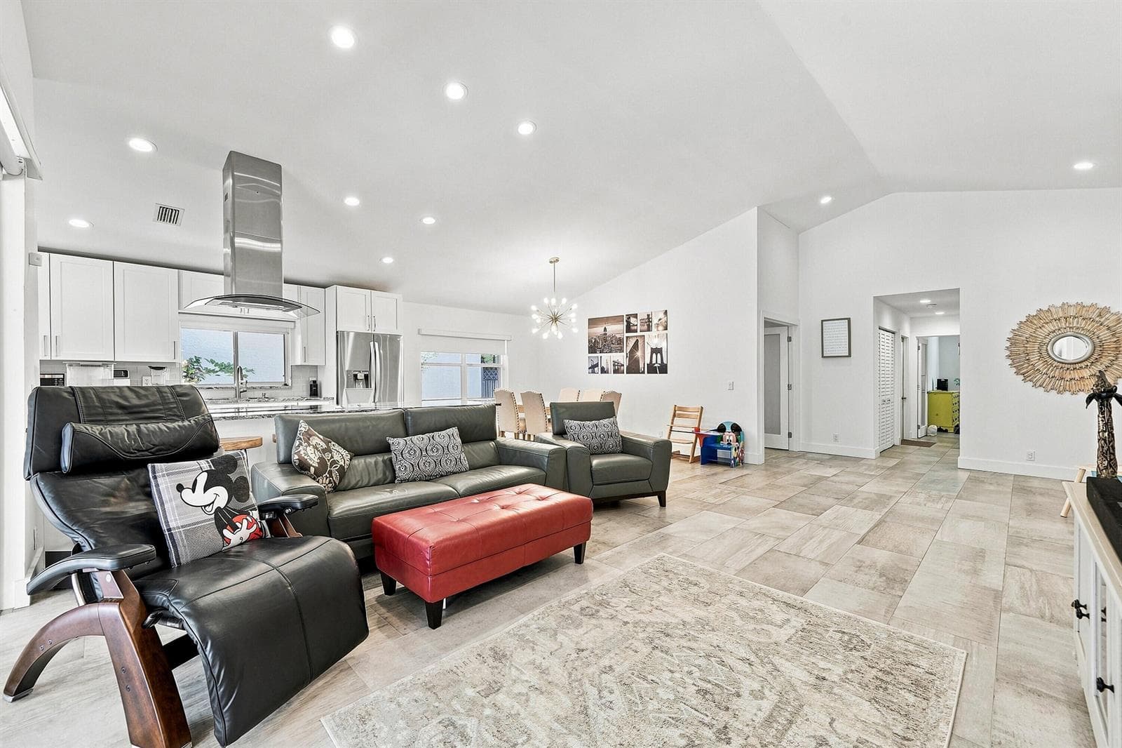 1031 NW 108TH Avenue, Plantation, FL 33322 photo 7