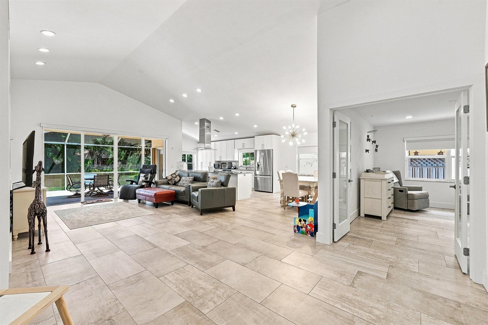 1031 NW 108TH Avenue, Plantation, FL 33322 photo 3
