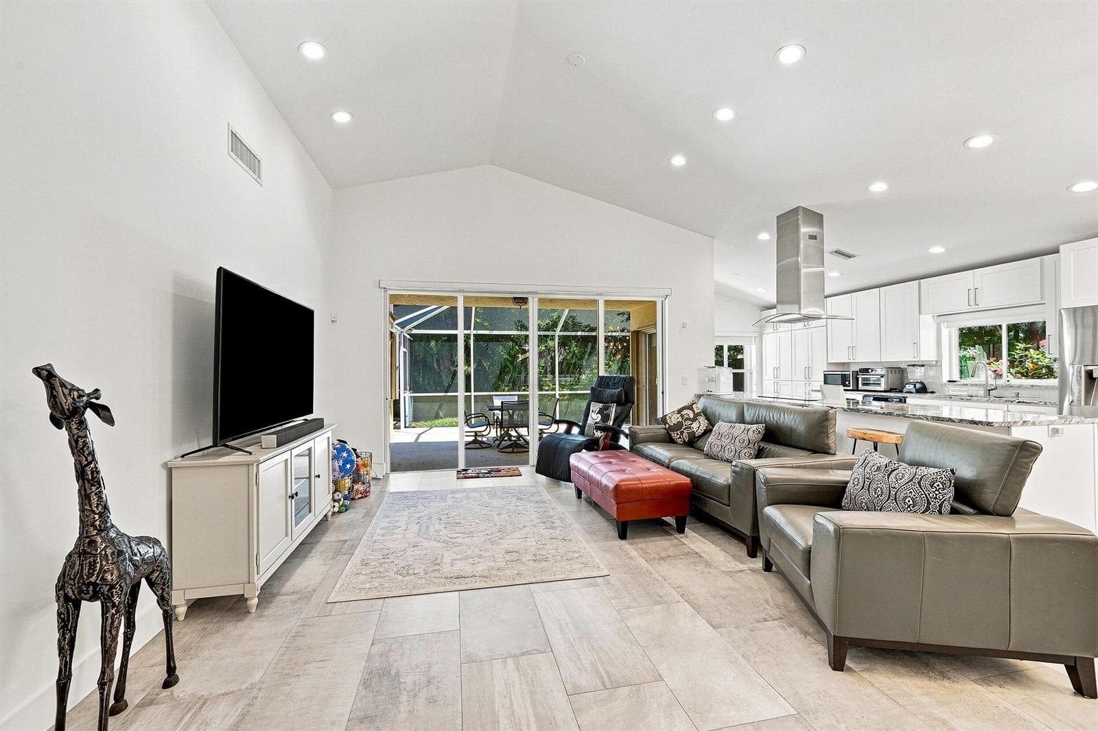 1031 NW 108TH Avenue, Plantation, FL 33322 photo 5