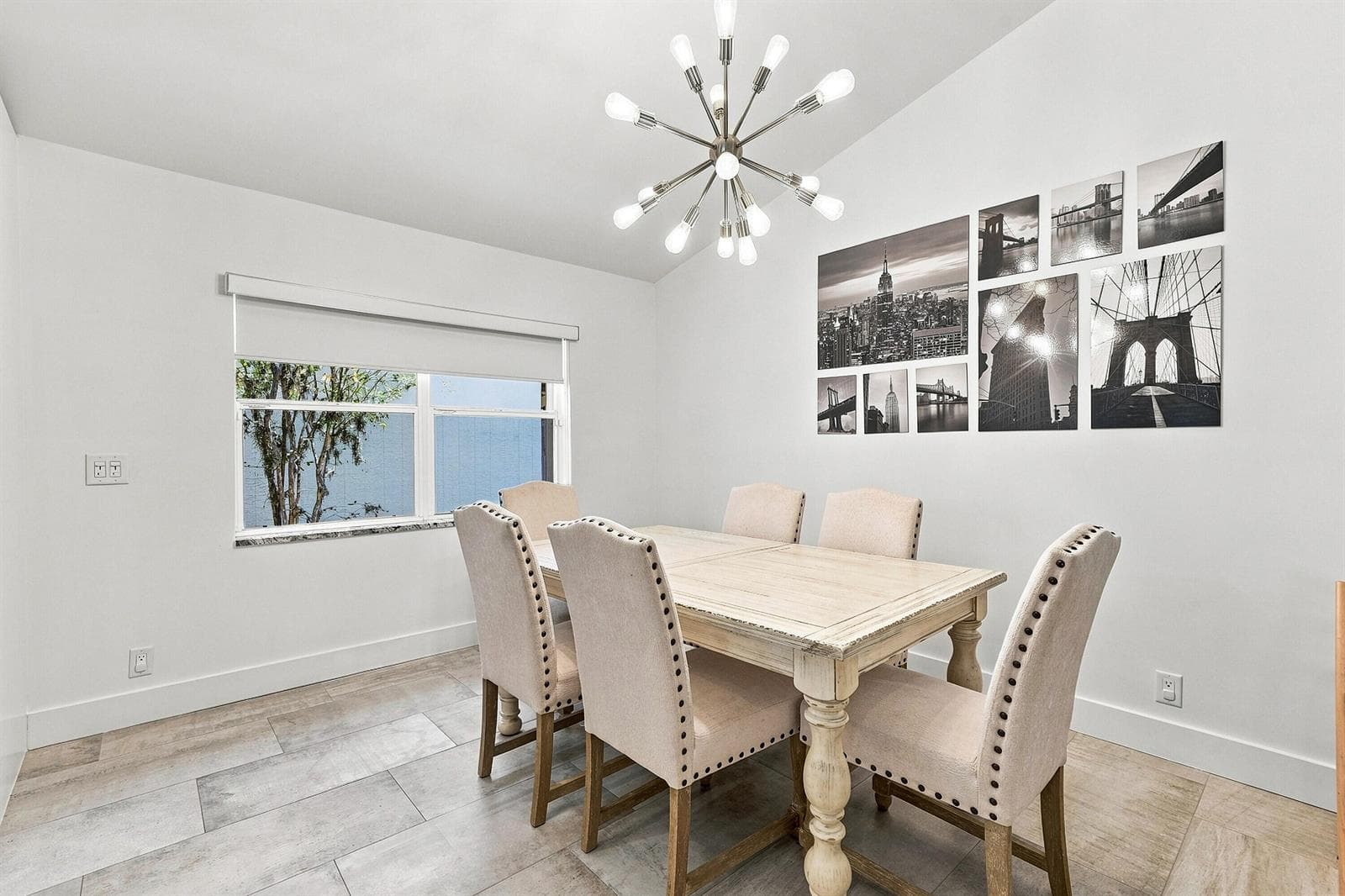 1031 NW 108TH Avenue, Plantation, FL 33322 photo 9