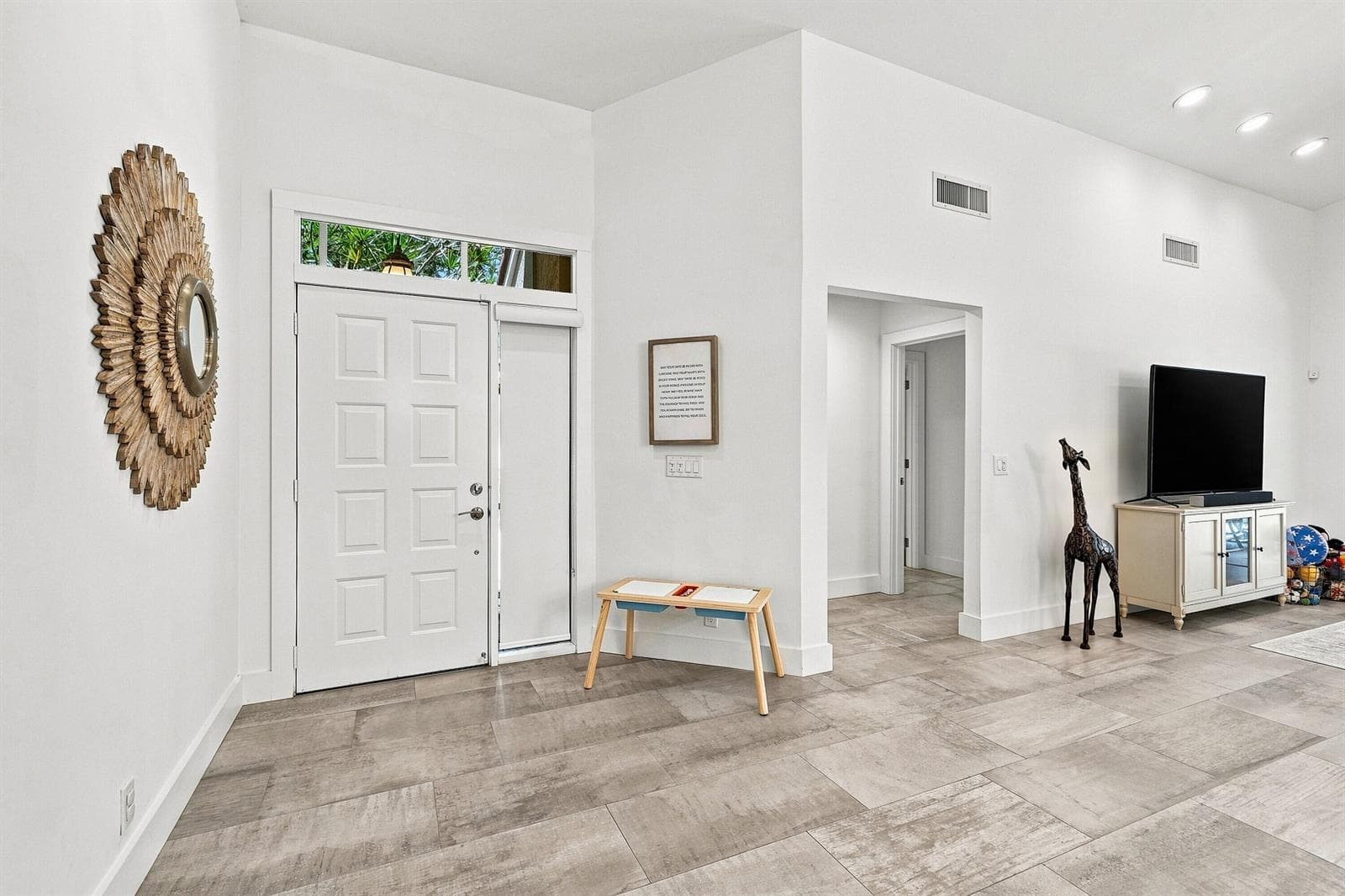 1031 NW 108TH Avenue, Plantation, FL 33322 photo 4