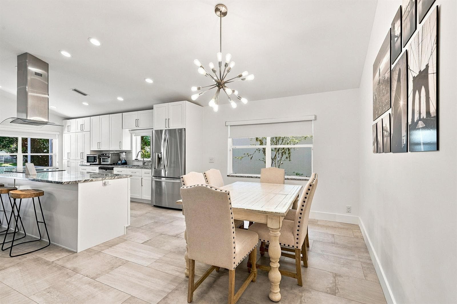1031 NW 108TH Avenue, Plantation, FL 33322 photo 8