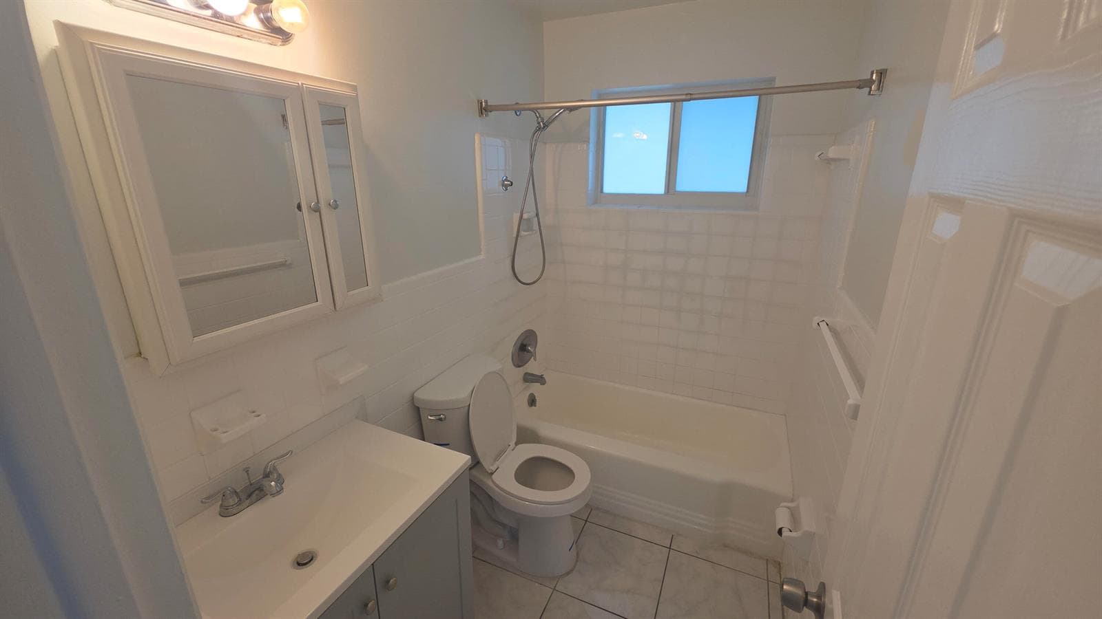 4421 POINCIANA Street # 2, Lauderdale By The Sea, FL 33308 photo 6