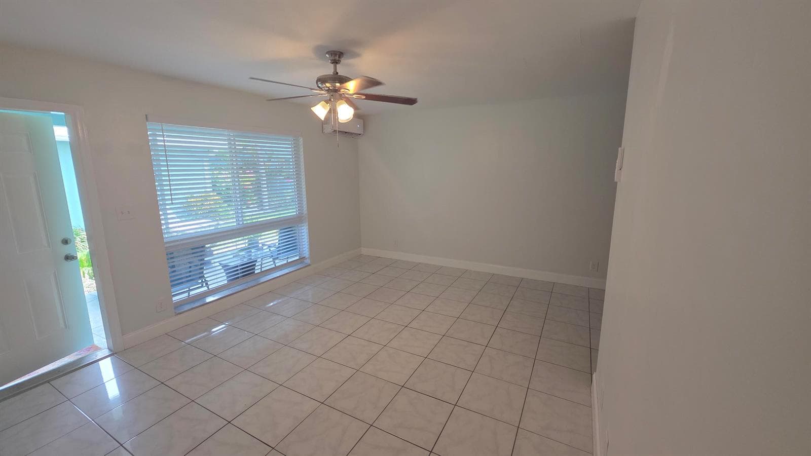 4421 POINCIANA Street # 2, Lauderdale By The Sea, FL 33308 photo 13