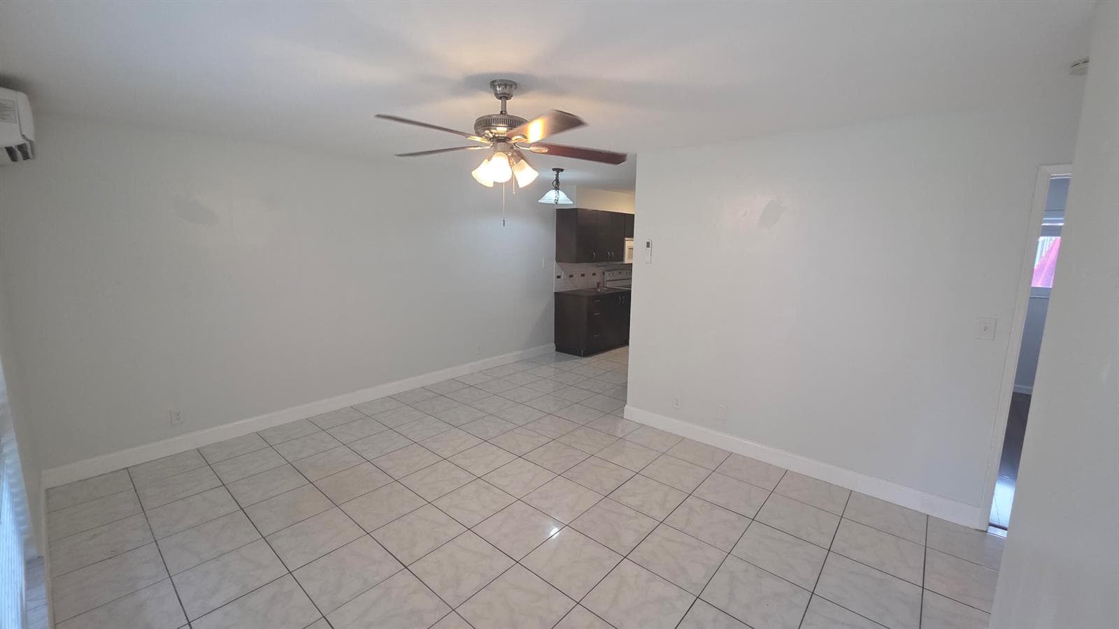 4421 POINCIANA Street # 2, Lauderdale By The Sea, FL 33308 photo 12
