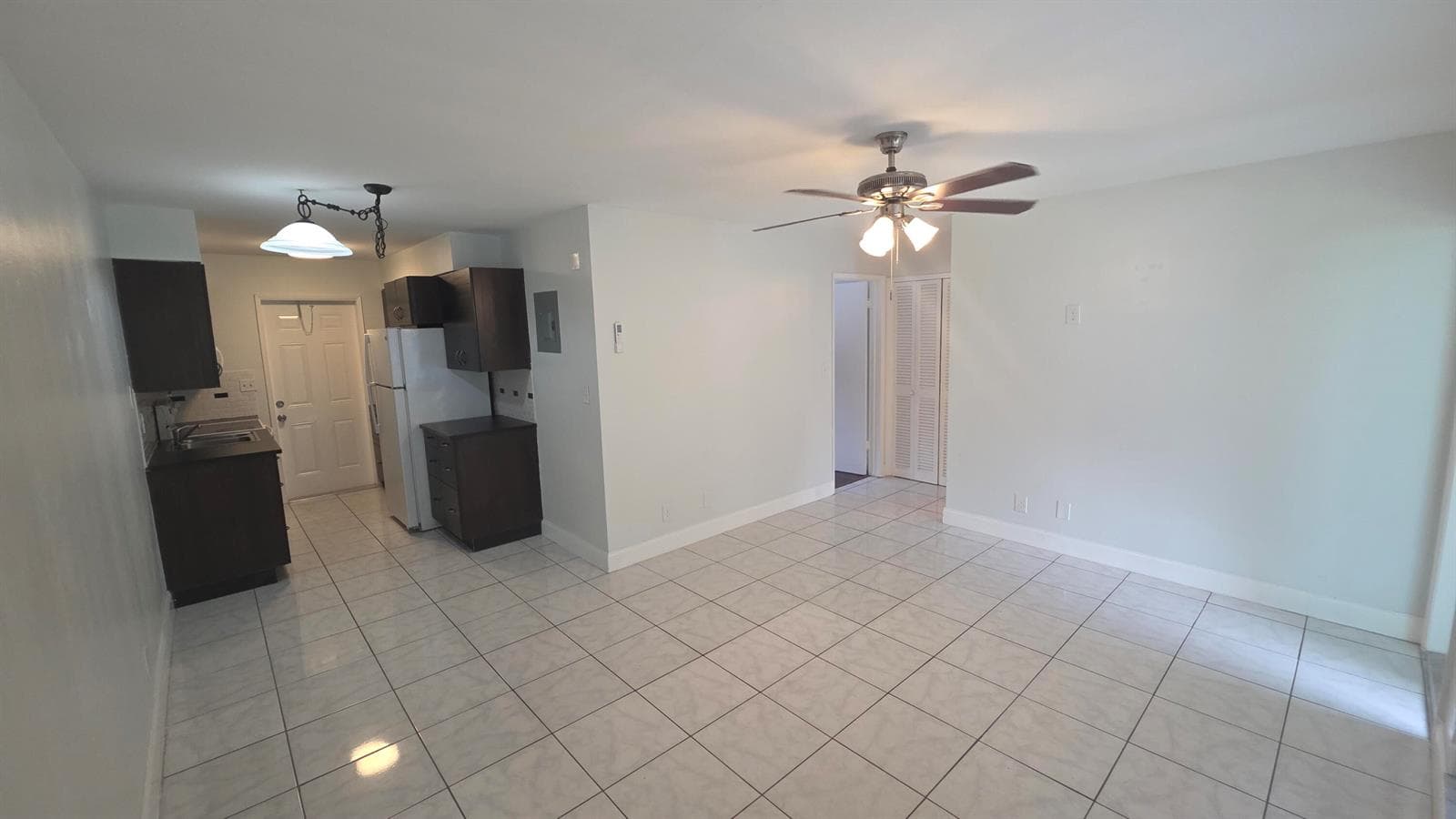 4421 POINCIANA Street # 2, Lauderdale By The Sea, FL 33308 photo 7