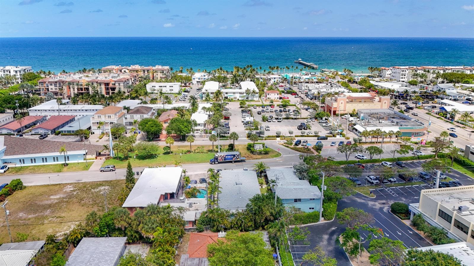 4421 POINCIANA Street # 2, Lauderdale By The Sea, FL 33308 photo 3