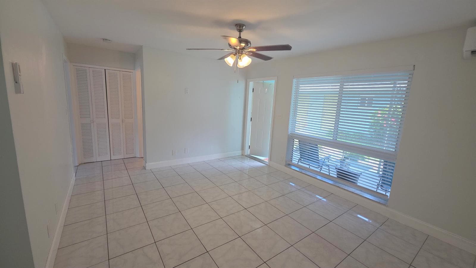 4421 POINCIANA Street # 2, Lauderdale By The Sea, FL 33308 photo 5