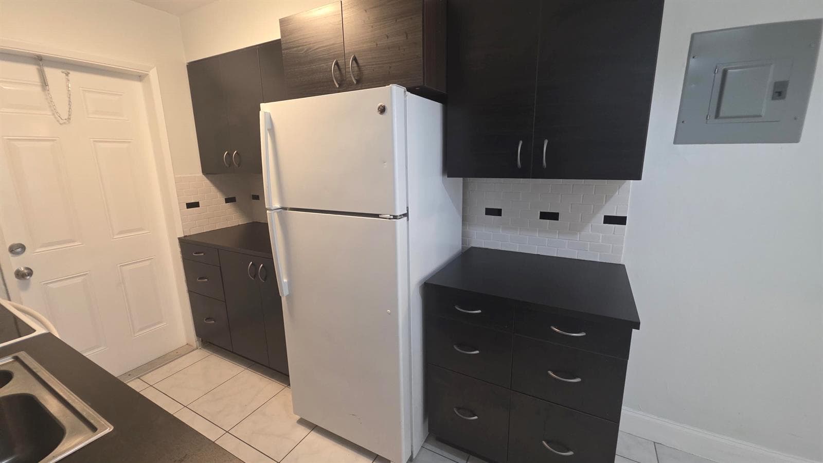 4421 POINCIANA Street # 2, Lauderdale By The Sea, FL 33308 photo 9