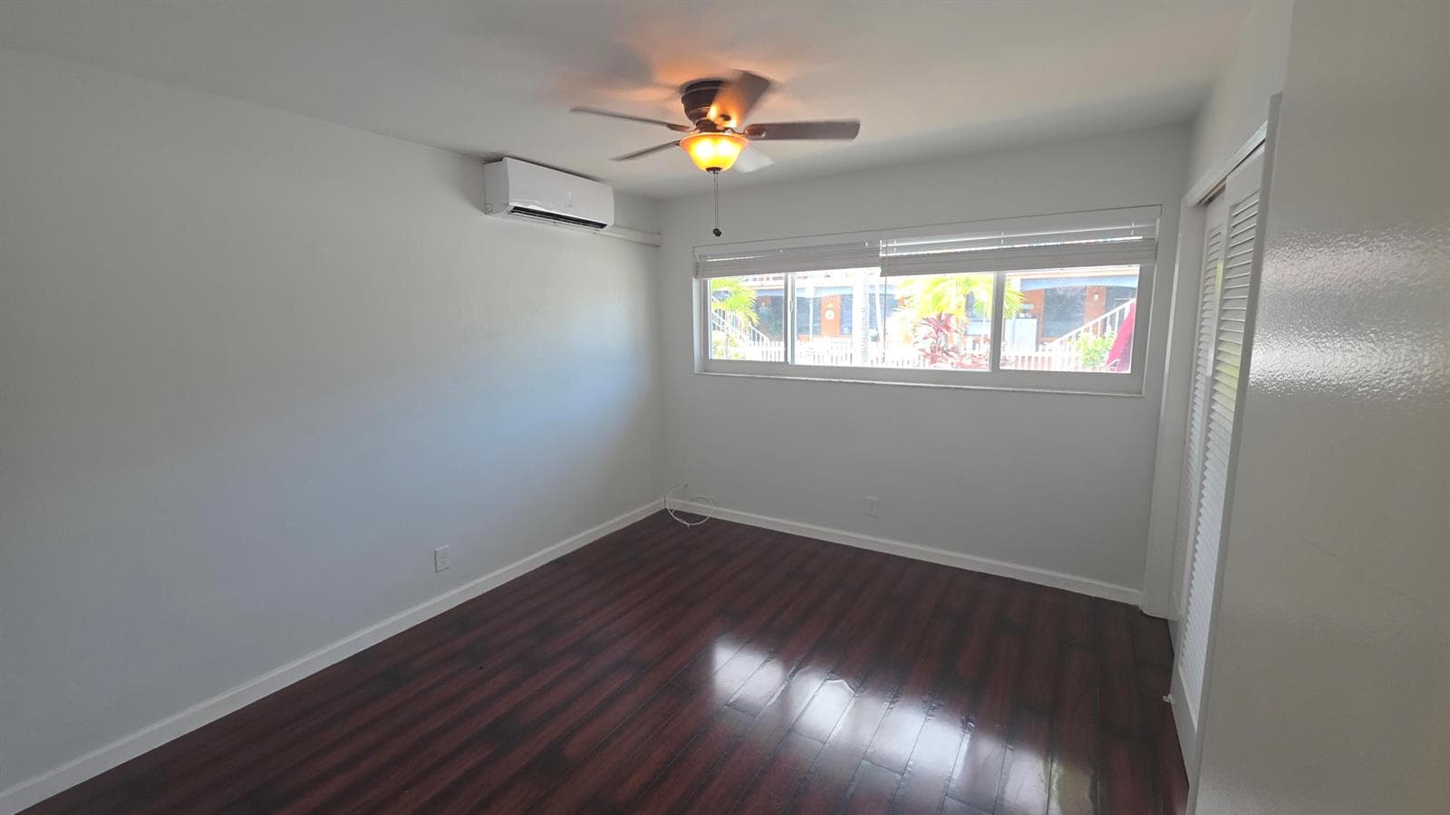 4421 POINCIANA Street # 2, Lauderdale By The Sea, FL 33308 photo 10