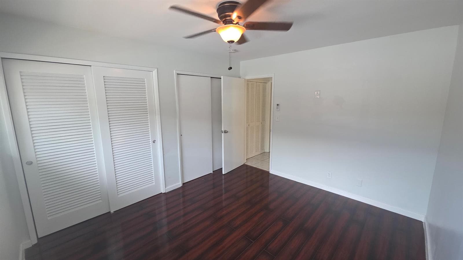 4421 POINCIANA Street # 2, Lauderdale By The Sea, FL 33308 photo 11