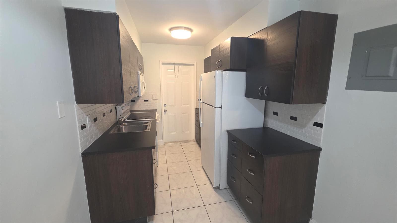 4421 POINCIANA Street # 2, Lauderdale By The Sea, FL 33308 photo 4