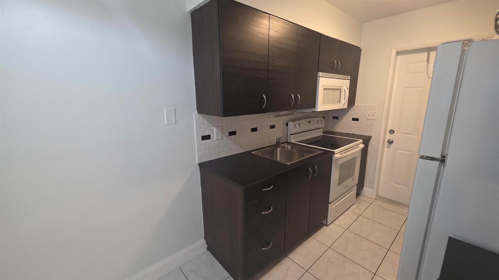 4421 POINCIANA Street # 2, Lauderdale By The Sea, FL 33308 photo 8