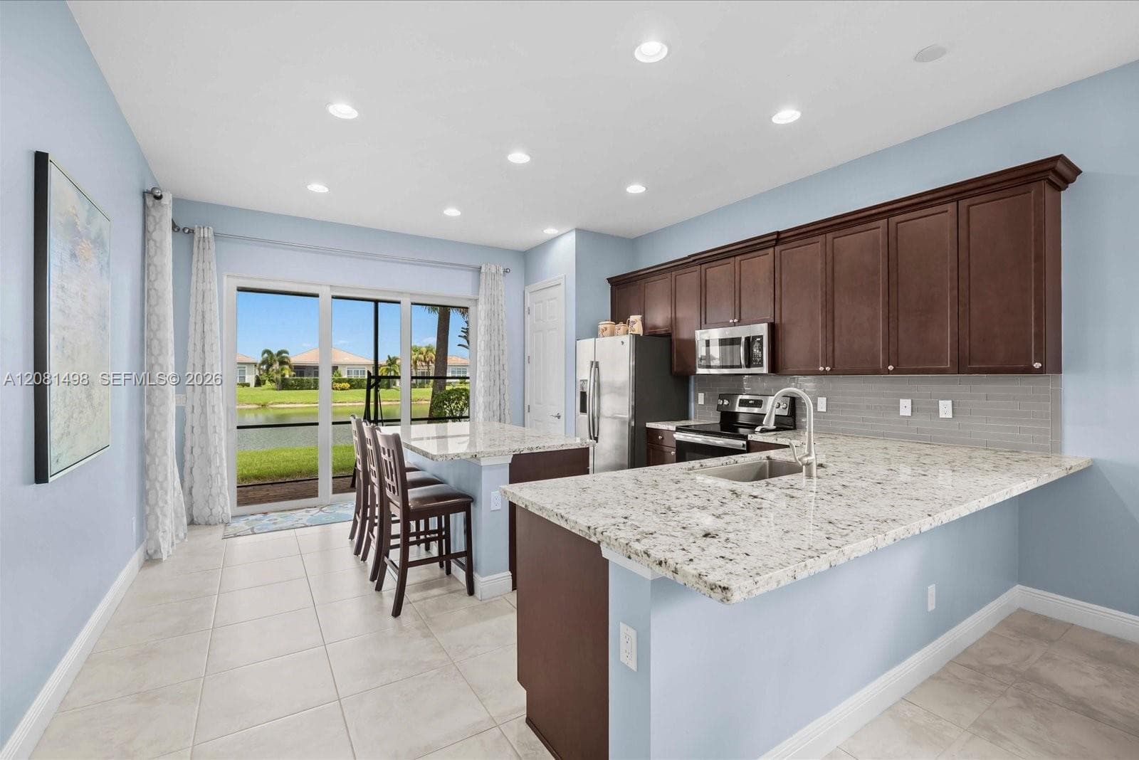 20028 SW Caserta Way, Port St. Lucie, FL 34986 photo 11