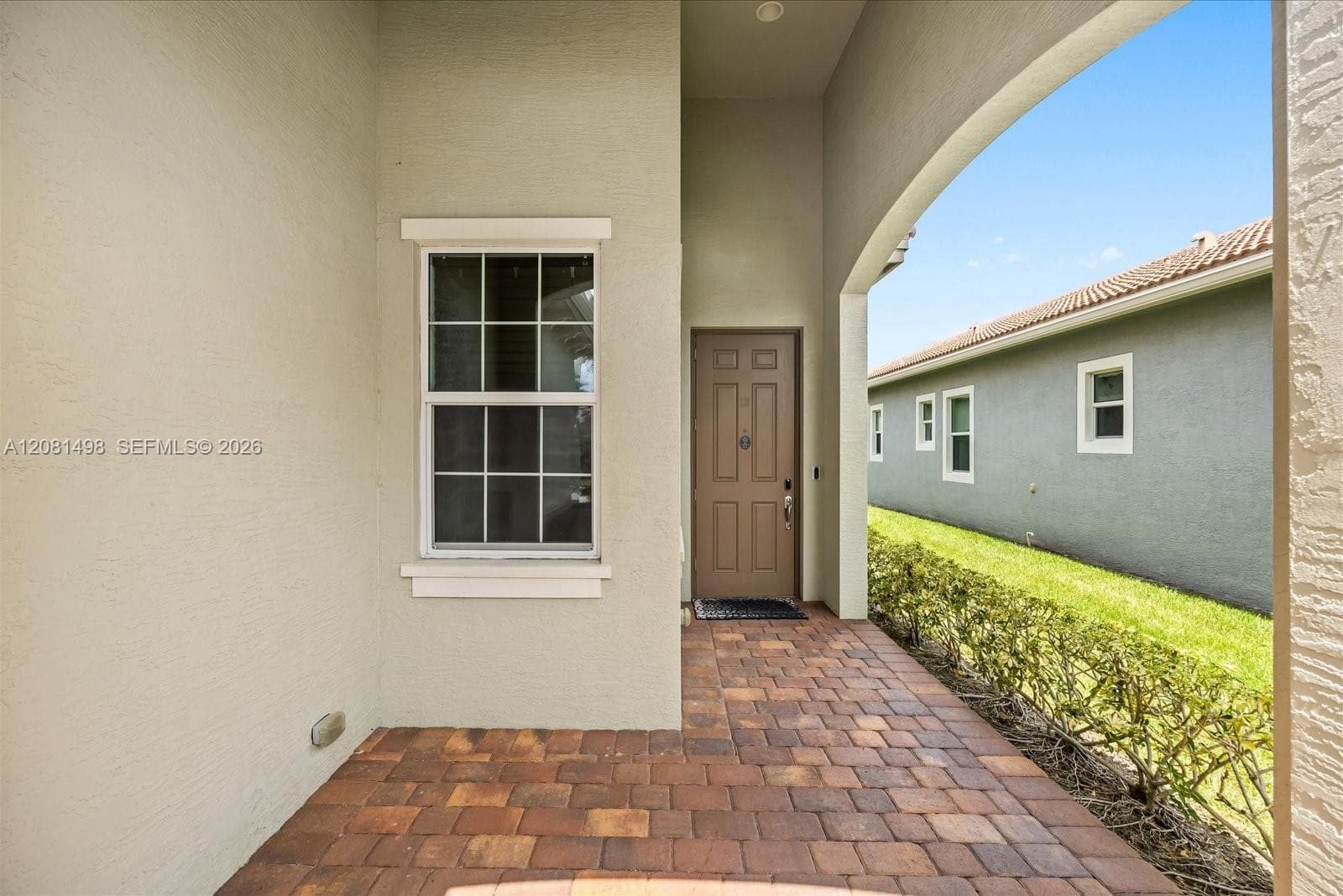20028 SW Caserta Way, Port St. Lucie, FL 34986 photo 4