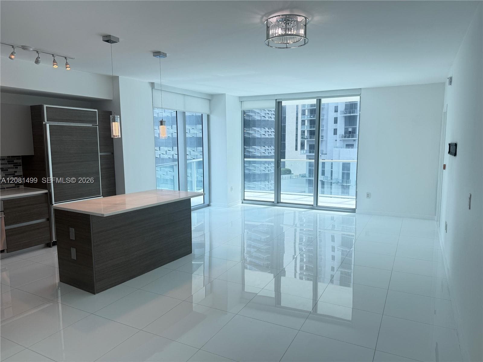 1100 S Miami Ave # 1210, Miami, FL 33130 photo 2