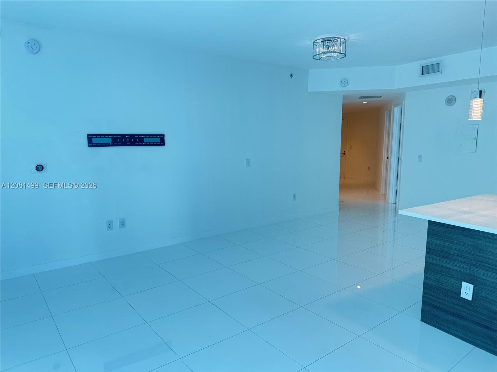 1100 S Miami Ave # 1210, Miami, FL 33130 photo 6