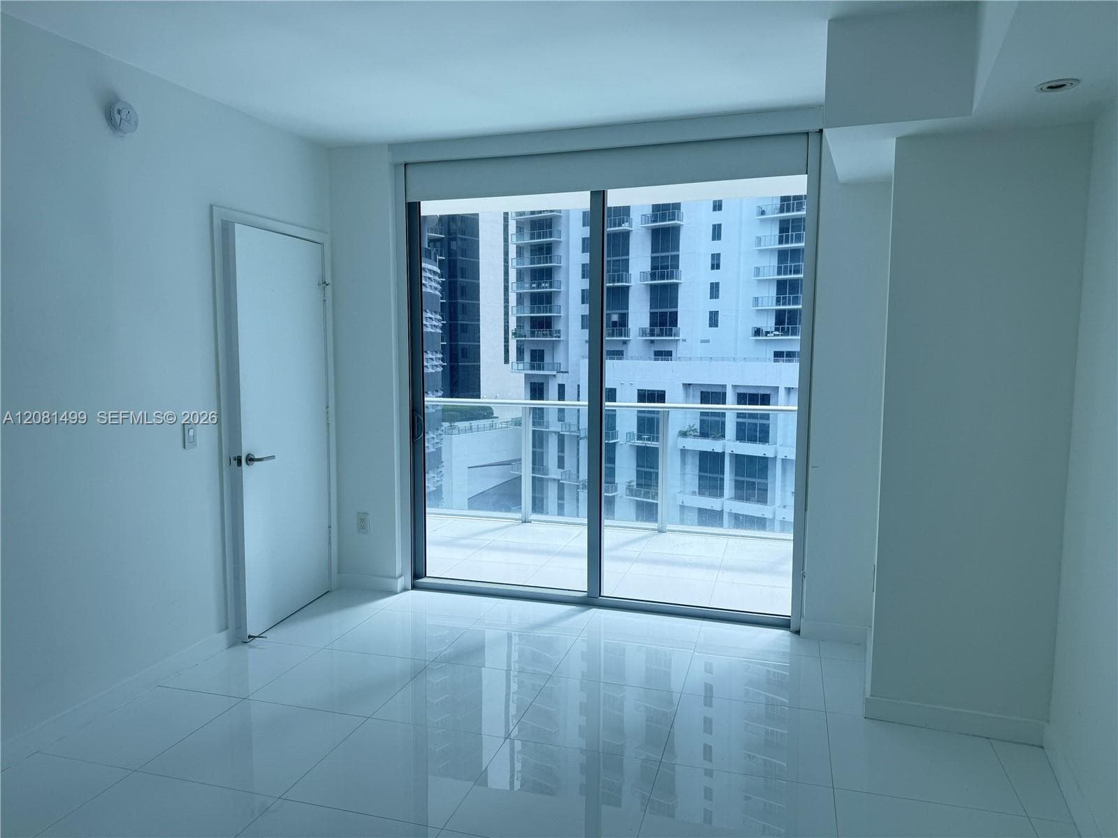 1100 S Miami Ave # 1210, Miami, FL 33130 photo 12