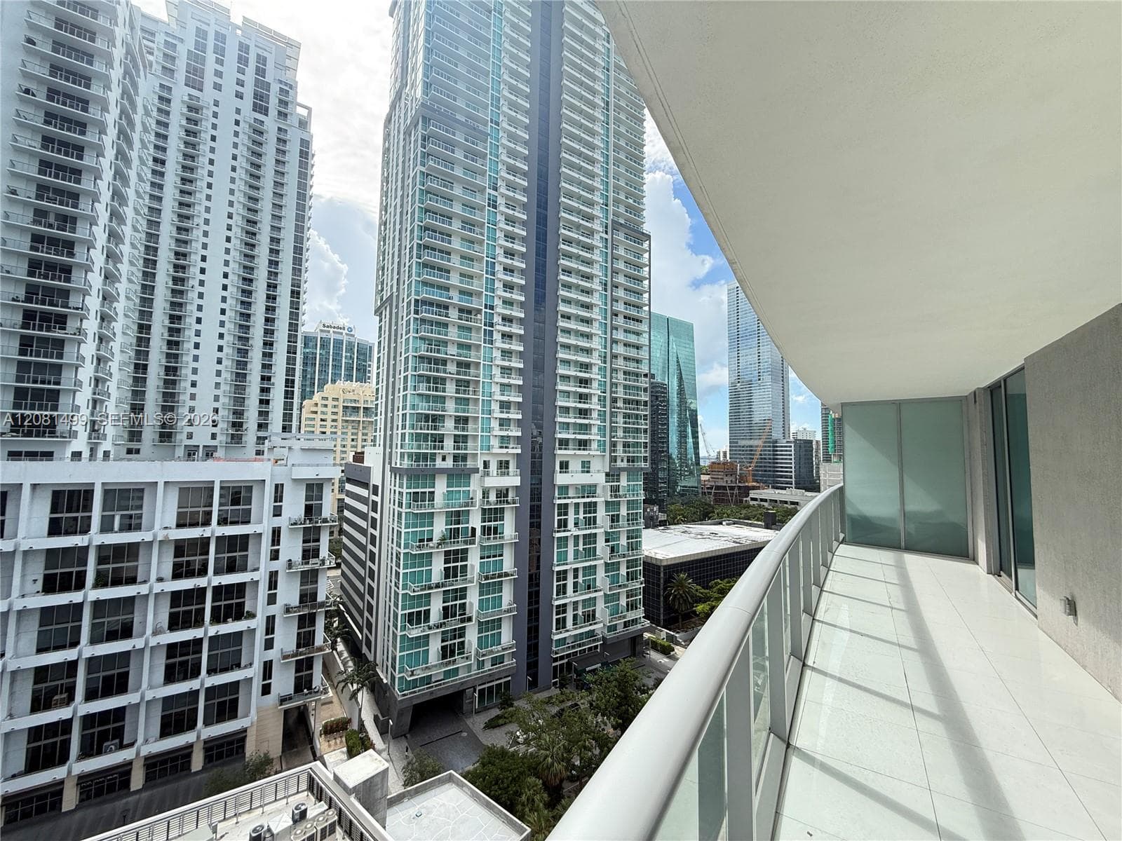 1100 S Miami Ave # 1210, Miami, FL 33130 photo 7