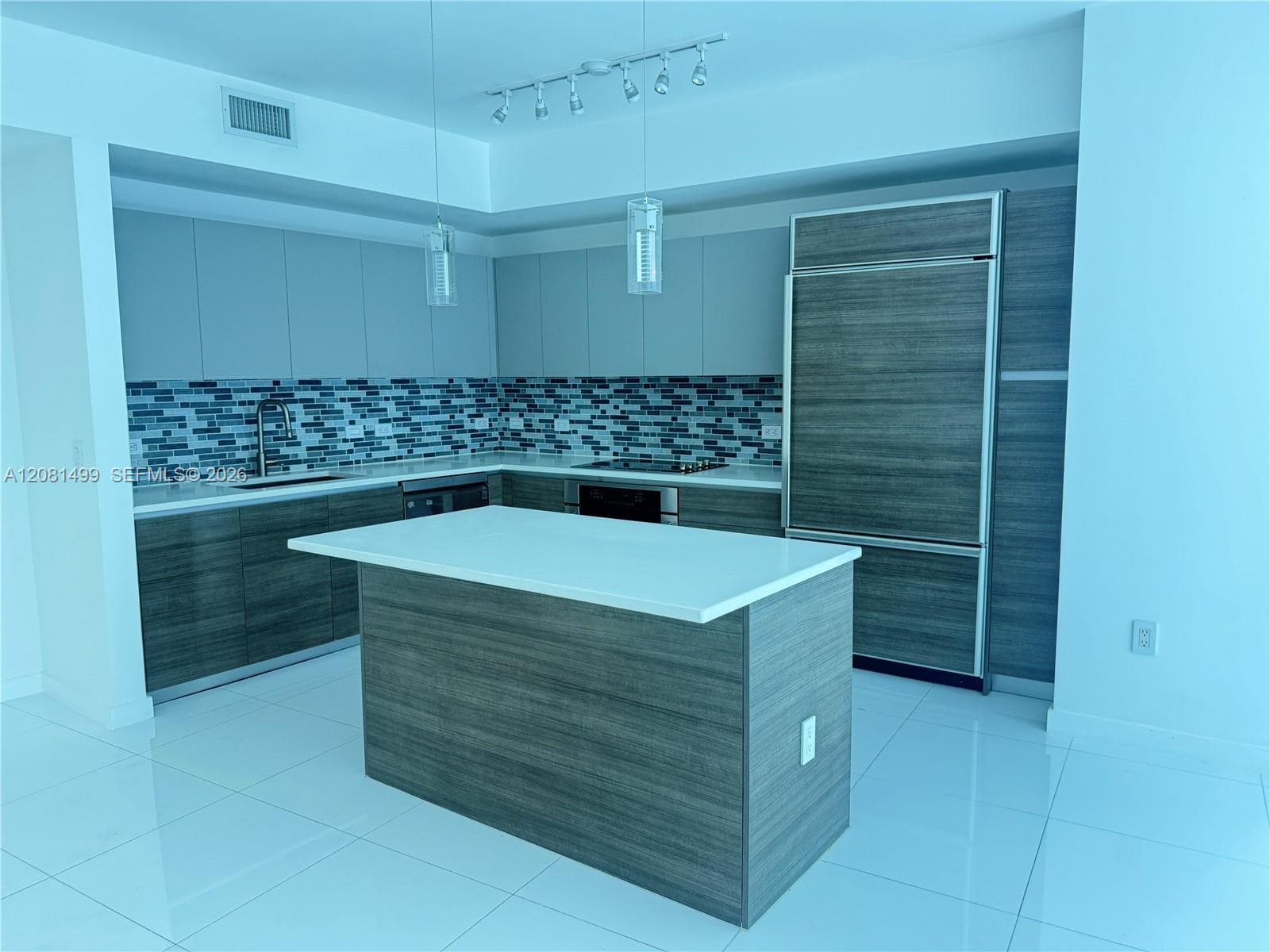 1100 S Miami Ave # 1210, Miami, FL 33130 photo 3