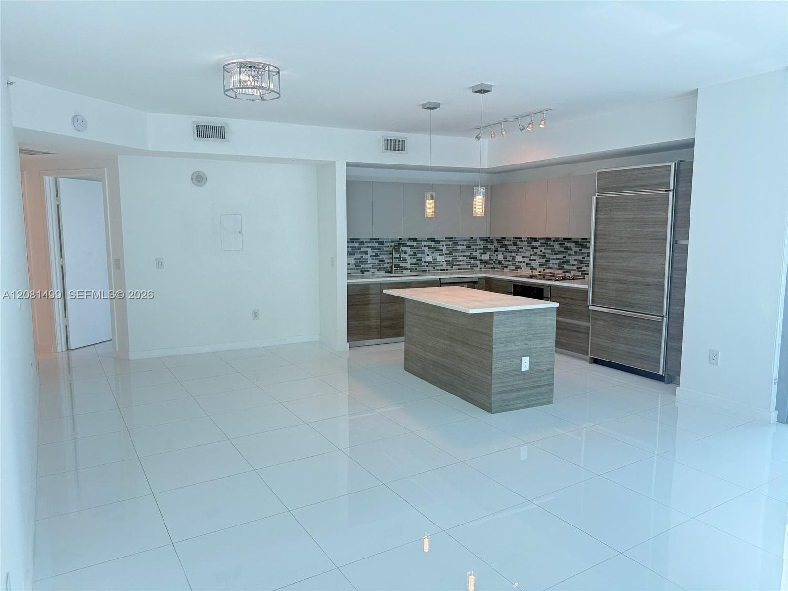 1100 S Miami Ave # 1210, Miami, FL 33130